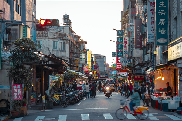 东盟观察丨美联储降息后东南亚股市汇市走高，澳大利亚债市面临挑战